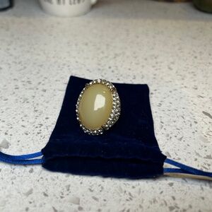 Vintage Ring